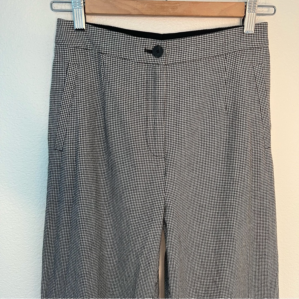 Sezane Martin Trousers - Picture 3 of 13